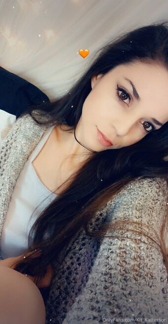 kit_katterson.freebies