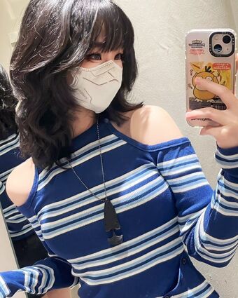 Kitsunee