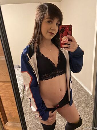 Kittkat14
