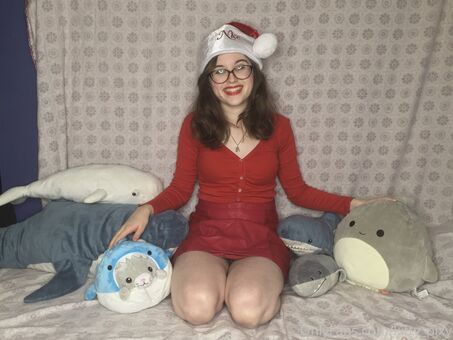 kitty_pixy