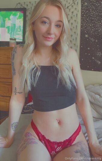 kittybrrooke