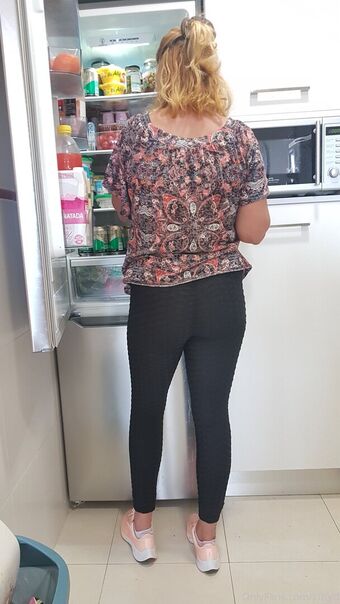 kittyd Foto Nua Vazada OnlyFans 10