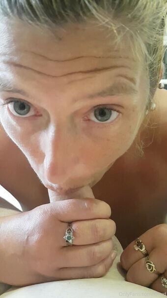 kittyd Foto Nua Vazada OnlyFans 20