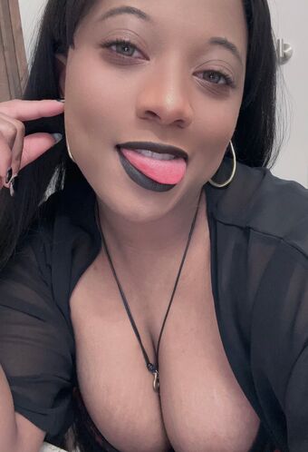 kittyflutevt Foto Nua Vazada OnlyFans 61