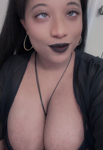 kittyflutevt Foto Nua Vazada OnlyFans 62