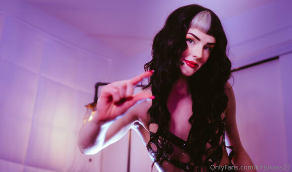 kittykass22