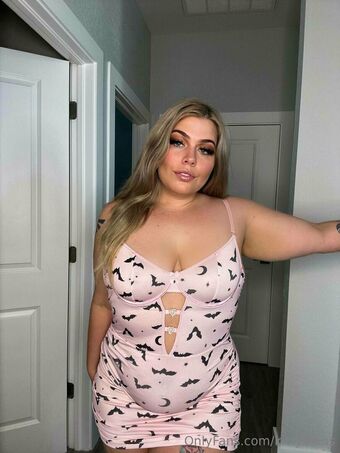 kittykfans
