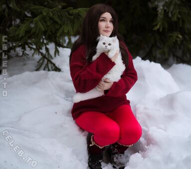 KittyKlaw