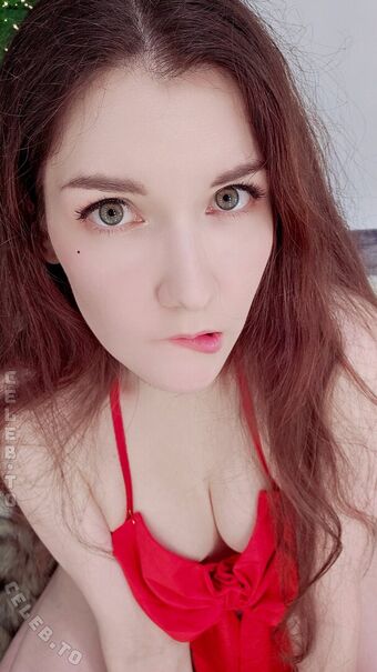 KittyKlaw Foto Nua Vazada OnlyFans 168