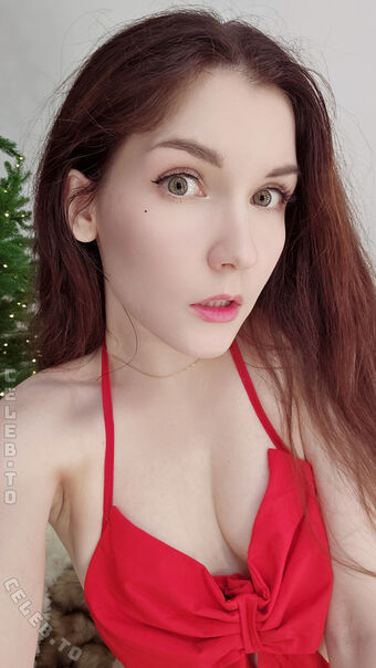 KittyKlaw Foto Nua Vazada OnlyFans 171