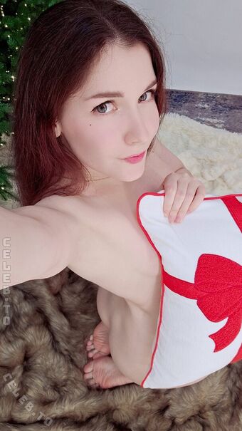 KittyKlaw Foto Nua Vazada OnlyFans 173