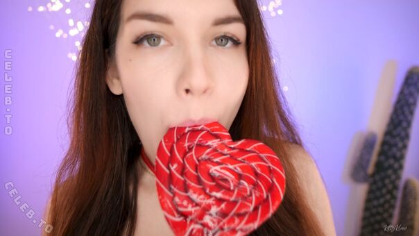 KittyKlaw Foto Nua Vazada OnlyFans 186