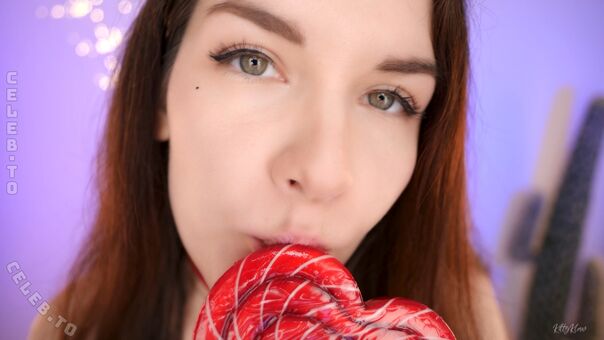 KittyKlaw Foto Nua Vazada OnlyFans 188