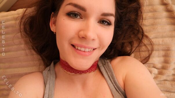 KittyKlaw Foto Nua Vazada OnlyFans 201