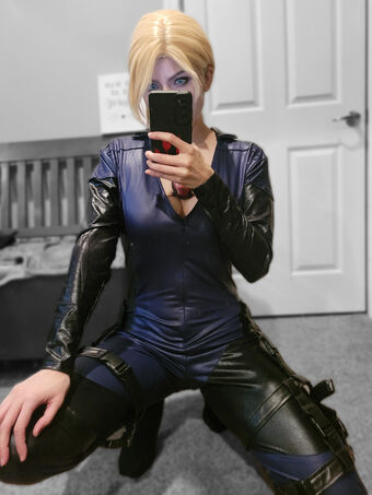 kittyrawr Foto Nua Vazada OnlyFans 63