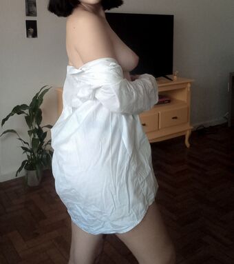 Kittyxcx Foto Nua Vazada OnlyFans 10