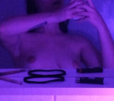 Kittyxcx Foto Nua Vazada OnlyFans 11