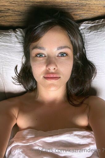 Kjaneway Foto Nua Vazada OnlyFans 15