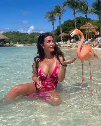 Kjwright Foto Nua Vazada OnlyFans 3