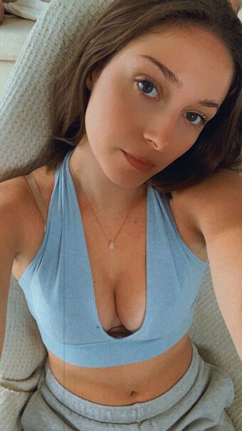 klaire Foto Nua Vazada OnlyFans 27