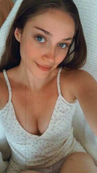 klaire Foto Nua Vazada OnlyFans 31
