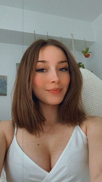 klaire Foto Nua Vazada OnlyFans 34