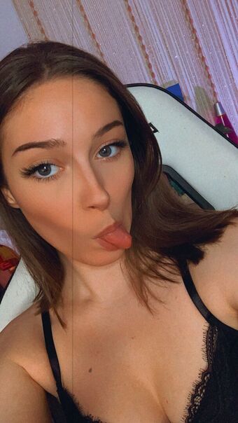 klaire Foto Nua Vazada OnlyFans 40