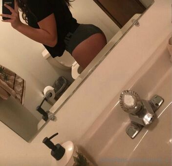 kmxp_u Foto Nua Vazada OnlyFans 10