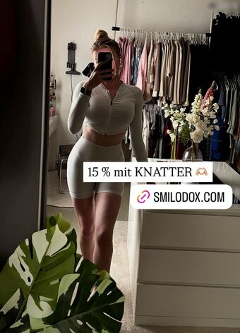 Knatternatter Foto Nua Vazada OnlyFans 58