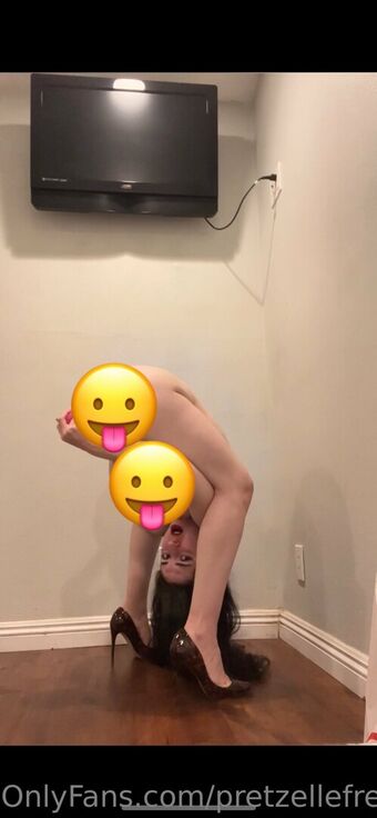 knottynatashafree