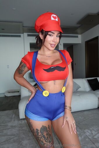knoxprivate Foto Nua Vazada OnlyFans 35