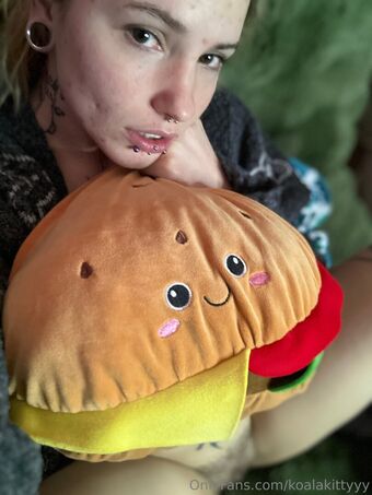 koalakittyyy