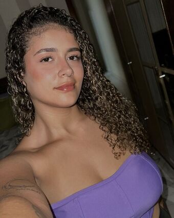 Kodarp_ Foto Nua Vazada OnlyFans 39