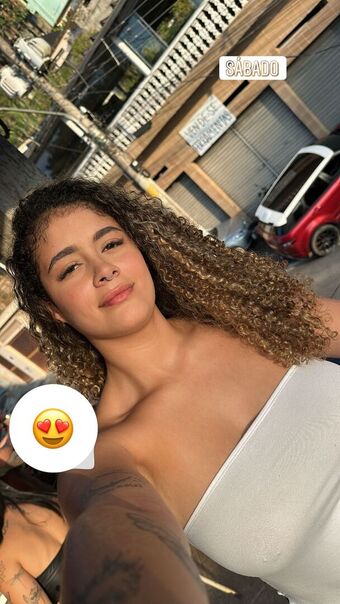 Kodarp_ Foto Nua Vazada OnlyFans 41