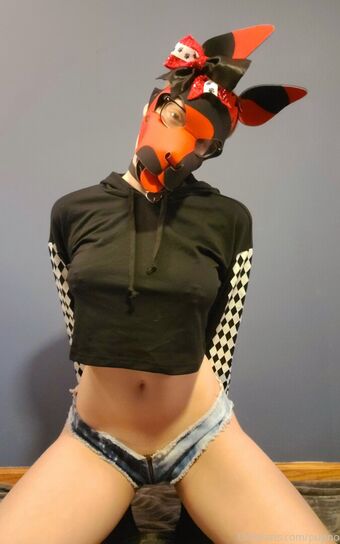 Kodi_pup Foto Nua Vazada OnlyFans 18