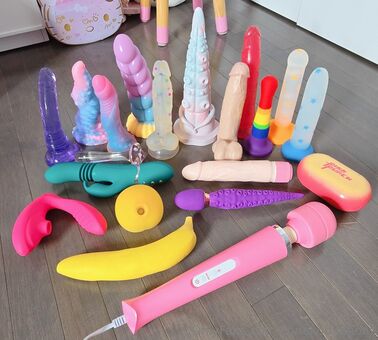 konekofixations Foto Nua Vazada OnlyFans 50