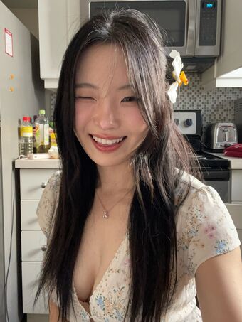 Kong Foto Nua Vazada OnlyFans 28
