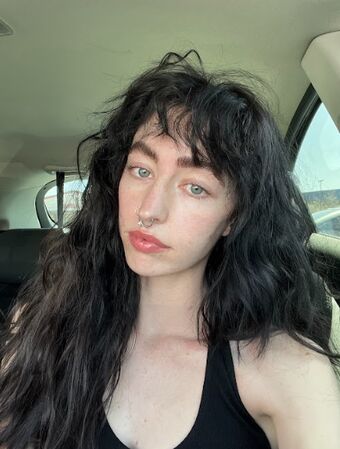 koolkatjade Foto Nua Vazada OnlyFans 7