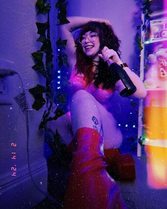 Koolysmiley