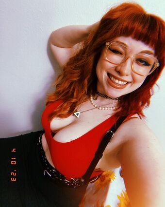 Koolysmiley