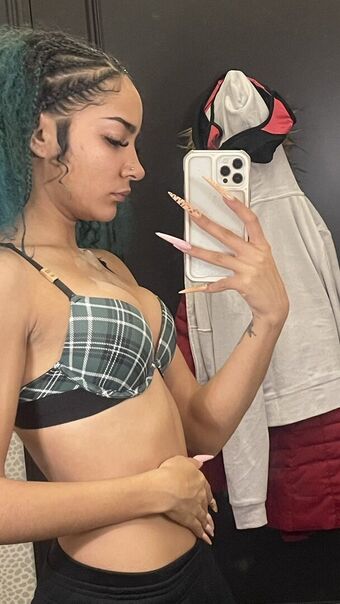 kream4ken Foto Nua Vazada OnlyFans 53
