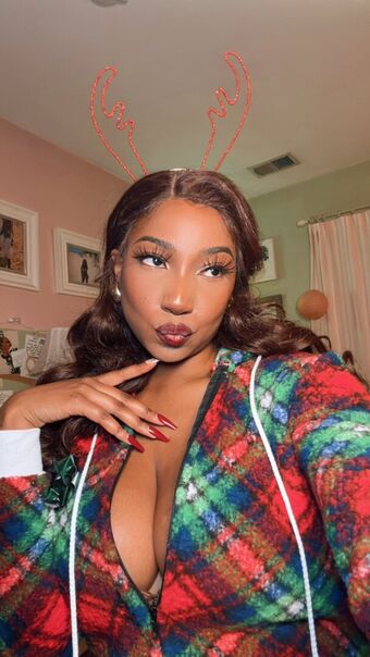 Krissykakes Foto Nua Vazada OnlyFans 2