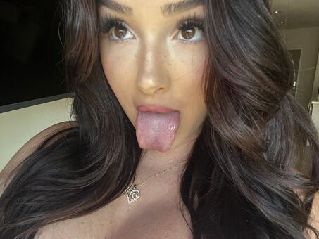 KrissyTaylor