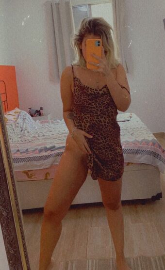 Krol4 Foto Nua Vazada OnlyFans 7