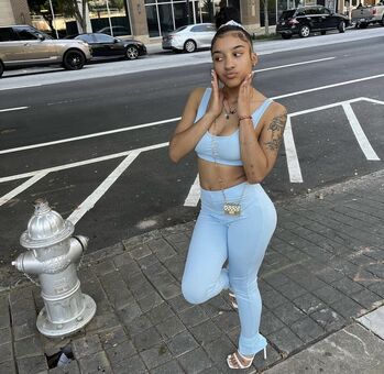 Krx0_ Foto Nua Vazada OnlyFans 2
