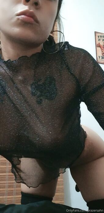 kthegray Foto Nua Vazada OnlyFans 9