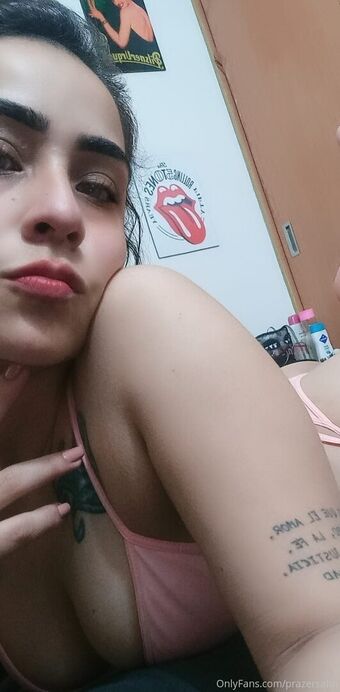 kthegray Foto Nua Vazada OnlyFans 13