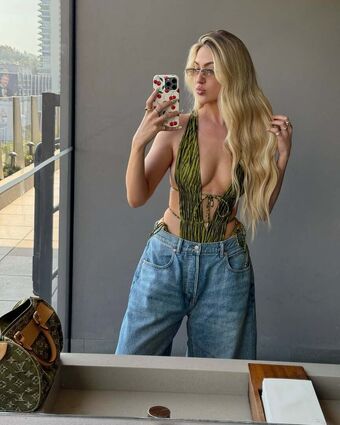 ktlynraps Foto Nua Vazada OnlyFans 4