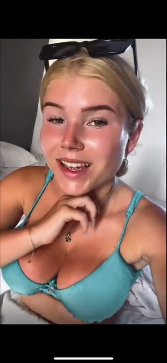 Kusrubxx