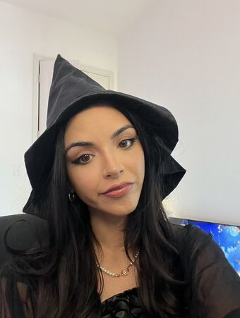 kwissy Foto Nua Vazada OnlyFans 27